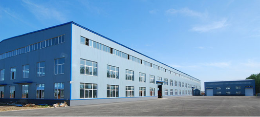 汽車銷售部門的角色與重要性