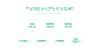 構(gòu)建公共資源交易運(yùn)行技術(shù)服務(wù)的數(shù)據(jù)驅(qū)動(dòng)閉環(huán) 從產(chǎn)品到運(yùn)營(yíng)的策略實(shí)踐