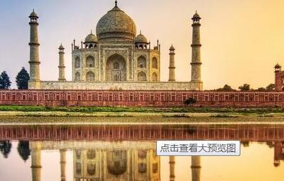 鄭州祥升企業(yè)管理咨詢 公共資源交易領(lǐng)域投標(biāo)書撰寫的專業(yè)選擇